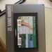 GARMIN DRIVE 52 5” navigation system