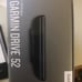 GARMIN DRIVE 52 5” navigation system