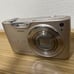 CASIO EXILIM EX-Z450 Digital Camera, Functionality Confirmed