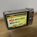 CASIO EXILIM EX-Z450 Digital Camera, Functionality Confirmed