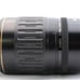 Event/Sports Viewing/Canon EF100-300mm F4.5-5.6 USM