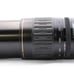 Event/Sports Viewing/Canon EF100-300mm F4.5-5.6 USM