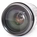 Event/Sports Viewing/Canon EF100-300mm F4.5-5.6 USM