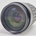 Event/Sports Viewing/Canon EF100-300mm F4.5-5.6 USM