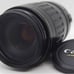 Event/Sports Viewing/Canon EF100-300mm F4.5-5.6 USM