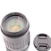 Event/Sports Viewing/Canon EF100-300mm F4.5-5.6 USM