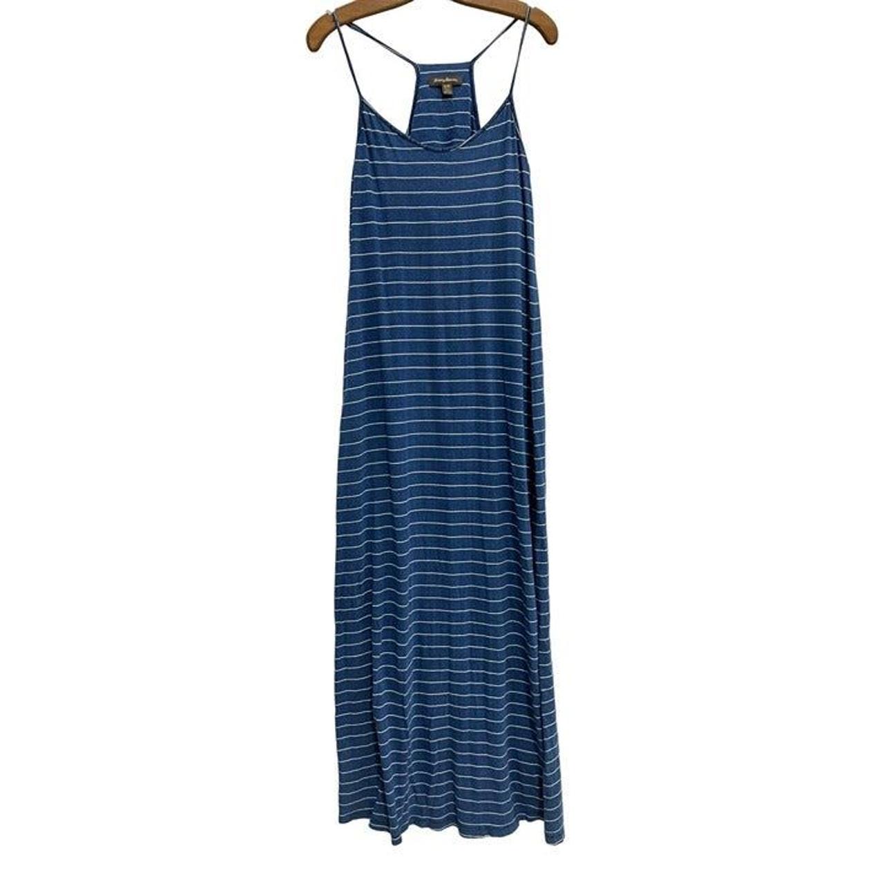 item photo #3