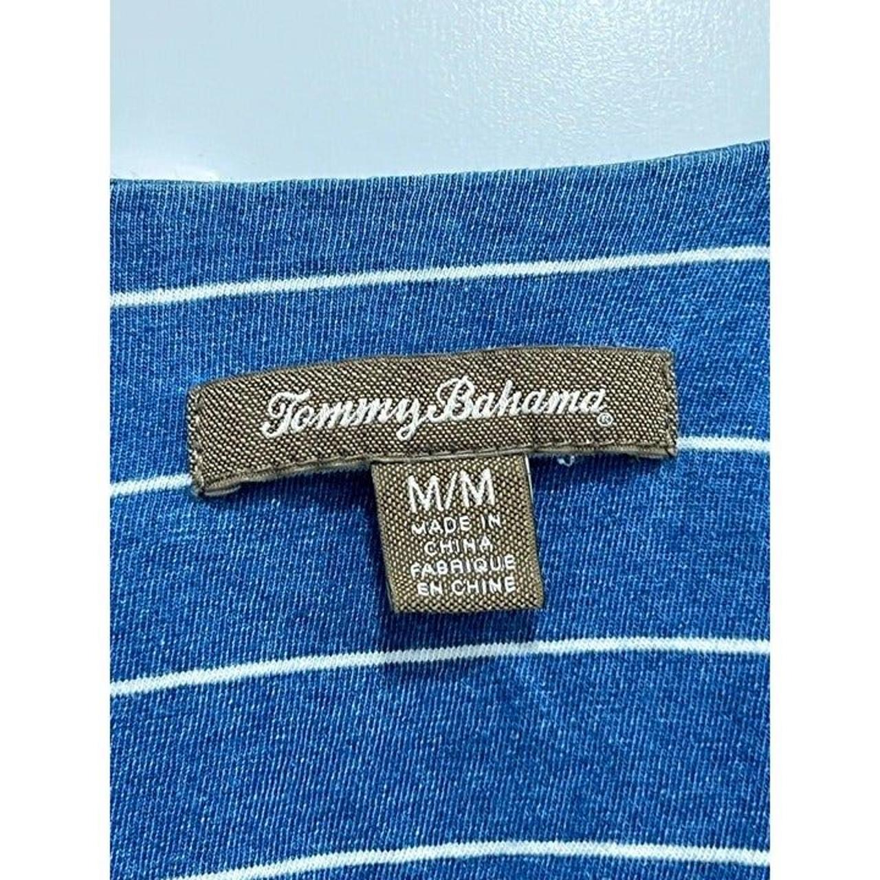 item photo #5