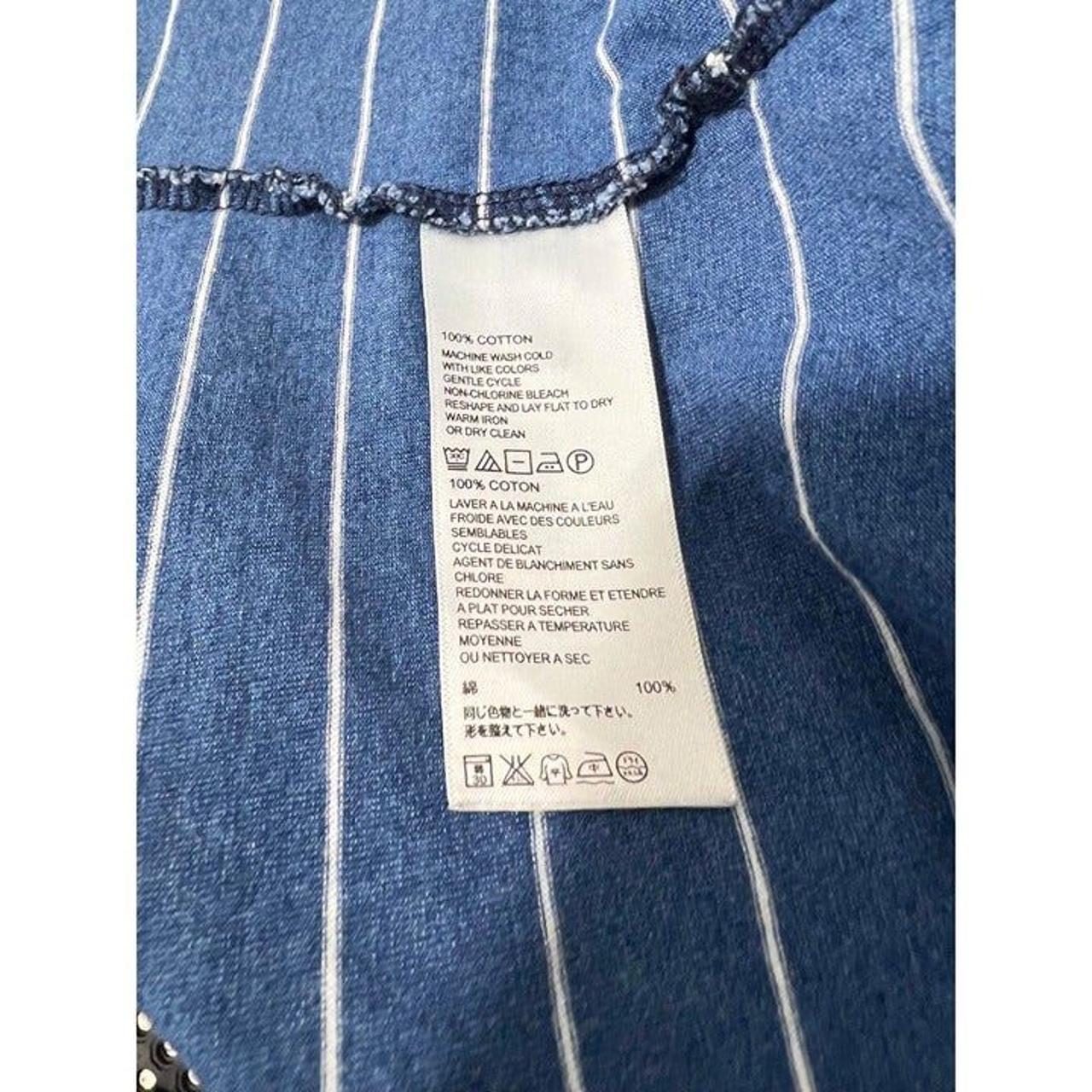item photo #6