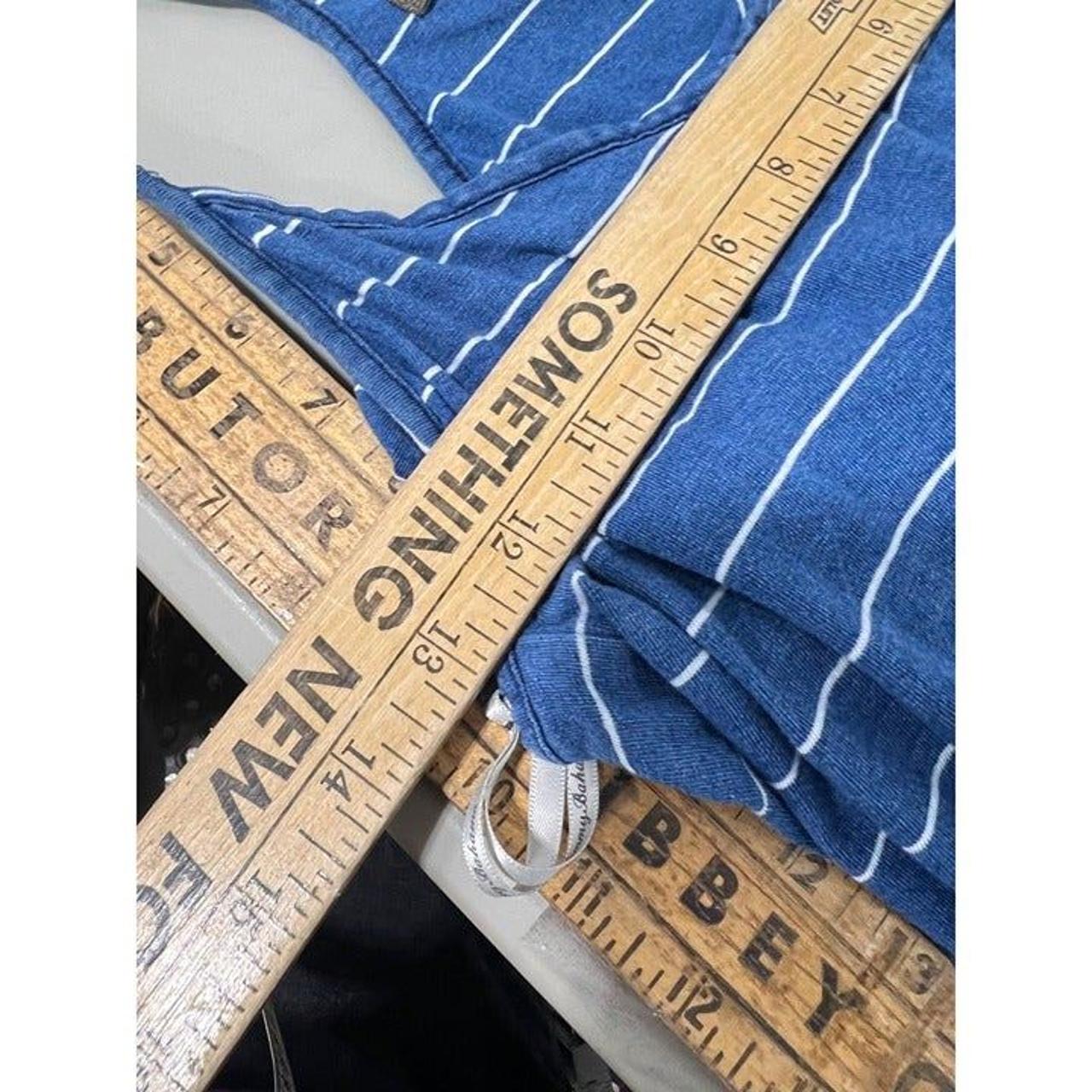 item photo #8