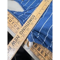 Item photo preview #8