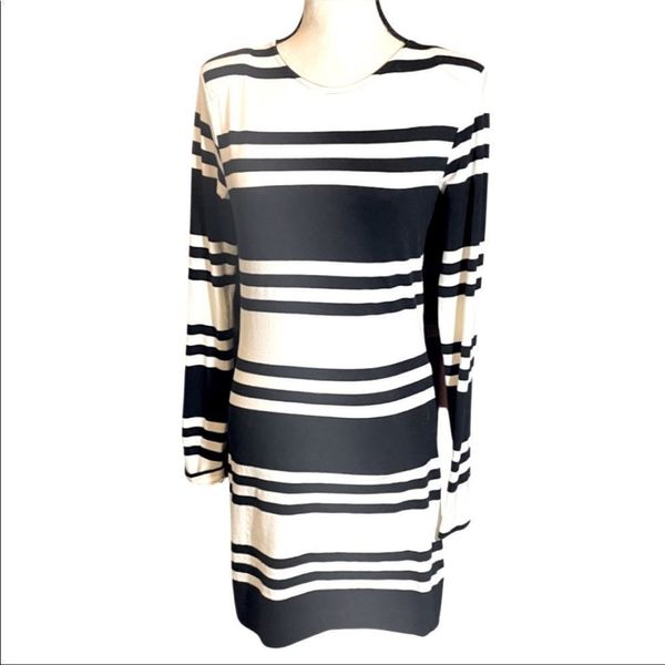 french connection dress rn 53372