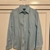 Dress Shirt