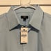 Dress Shirt