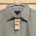 Dress Shirt
