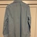 Dress Shirt