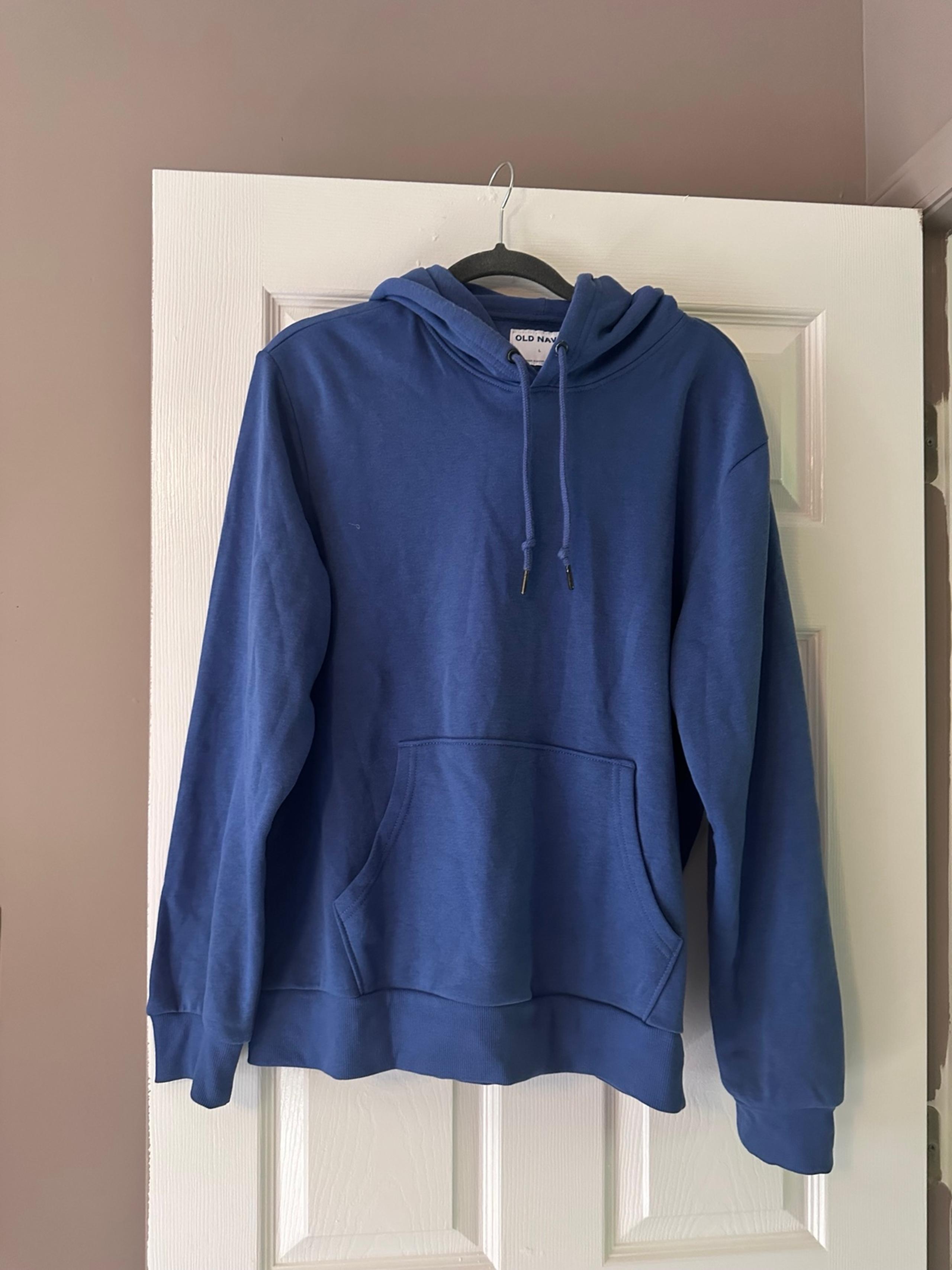 mens hoodies old navy