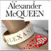 Authentic Alexander McQueen Bracelet