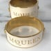 Authentic Alexander McQueen Bracelet