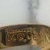 Authentic Alexander McQueen Bracelet