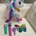 VTech Myla The Magical Unicorn
