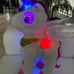VTech Myla The Magical Unicorn