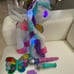 VTech Myla The Magical Unicorn