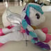 VTech Myla The Magical Unicorn
