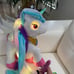 VTech Myla The Magical Unicorn