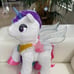 VTech Myla The Magical Unicorn