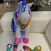 VTech Myla The Magical Unicorn