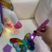 VTech Myla The Magical Unicorn
