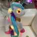 VTech Myla The Magical Unicorn