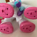 VTech Myla The Magical Unicorn