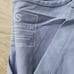 figs scrubs set
