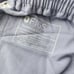 figs scrubs set