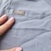 figs scrubs set