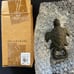 pottery barn turtle bottle opener