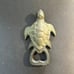 pottery barn turtle bottle opener