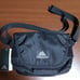 GREGORY TEENY MESSENGER Classic Bag - Unused, Excellent Condition