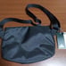 GREGORY TEENY MESSENGER Classic Bag - Unused, Excellent Condition