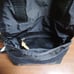 GREGORY TEENY MESSENGER Classic Bag - Unused, Excellent Condition