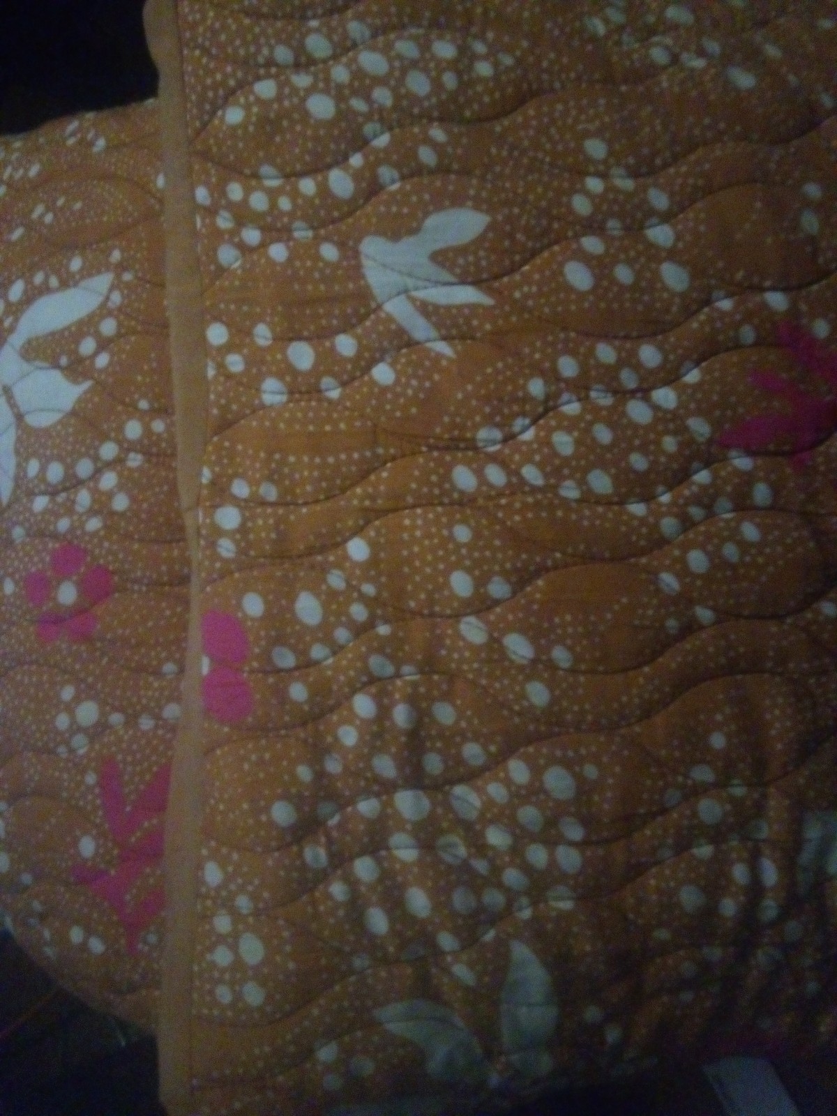 Urban Outfitters home twin xl