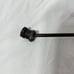 Antique 1910 SINGER Treadle Sewing Machine Cabinet Base Cast Iron Fly Wheel