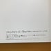 Flying Colors: Shigeo Koike Aviation Illustration Collection