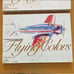 Flying Colors: Shigeo Koike Aviation Illustration Collection