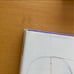 Flying Colors: Shigeo Koike Aviation Illustration Collection
