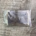 NRA Vintage Brass Buckle