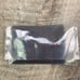 NRA Vintage Brass Buckle