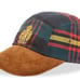 Polo Ralph Lauren crest hat